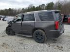 2017 Chevrolet Tahoe K1500 Premier للبيع في Gainesville، GA - Front End