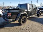 2022 Jeep Gladiator Mojave продається в Los Angeles, CA - Front End