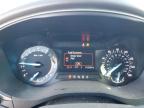 2014 Ford Fusion Se for Sale in Wichita, KS - Front End
