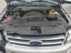 2017 Ford Expedition Xlt na sprzedaż w Savannah, GA - Undercarriage