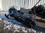 2021 Skidoo Summit for Sale in Littleton, CO - Front End