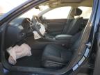 2023 Honda Accord Ex for Sale in Chalfont, PA - Front End