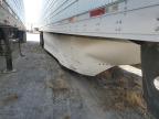 2012 Othr Trailer en Venta en Arcadia, FL - Frame Damage