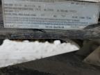 2020 Trail King Trailer for Sale in Montreal-est, QC - All Over