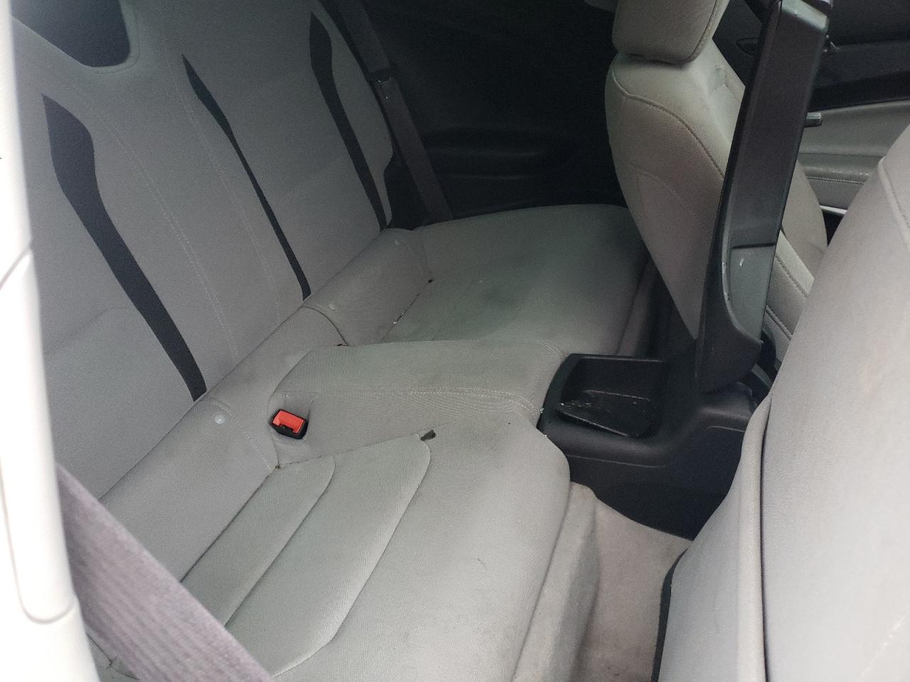 1G1FF1R79H0193851 CHEVROLET CAMARO 2017