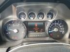 2014 Ford F350 Super Duty for Sale in Gaston, SC - Front End