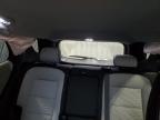 2020 Chevrolet Equinox Lt for Sale in Ellwood City, PA - Front End