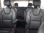 2020 Kia Telluride Sx zu verkaufen in Walton, KY - Front End