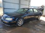 2001 Acura 3.2Tl  for Sale in Albuquerque, NM - Water/Flood