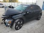 2024 Hyundai Kona Sel zu verkaufen in Apopka, FL - Front End