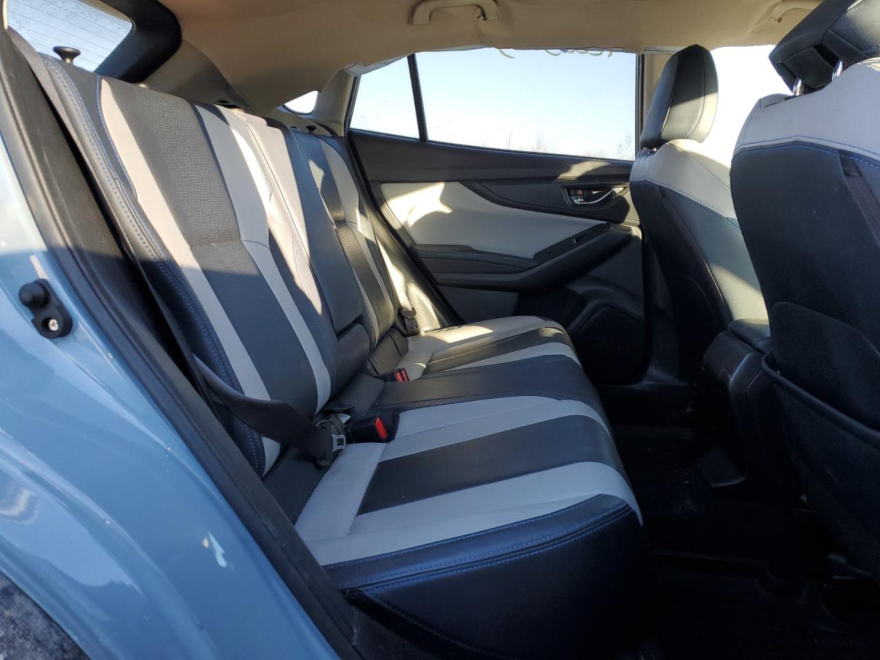 2019 Subaru XV - Image 11