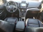 Jacksonville, FL에서 판매 중인 2016 Ford Escape Se - Front End