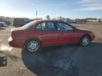 1997 Saturn Sl2  na sprzedaż w Brookhaven, NY - Side