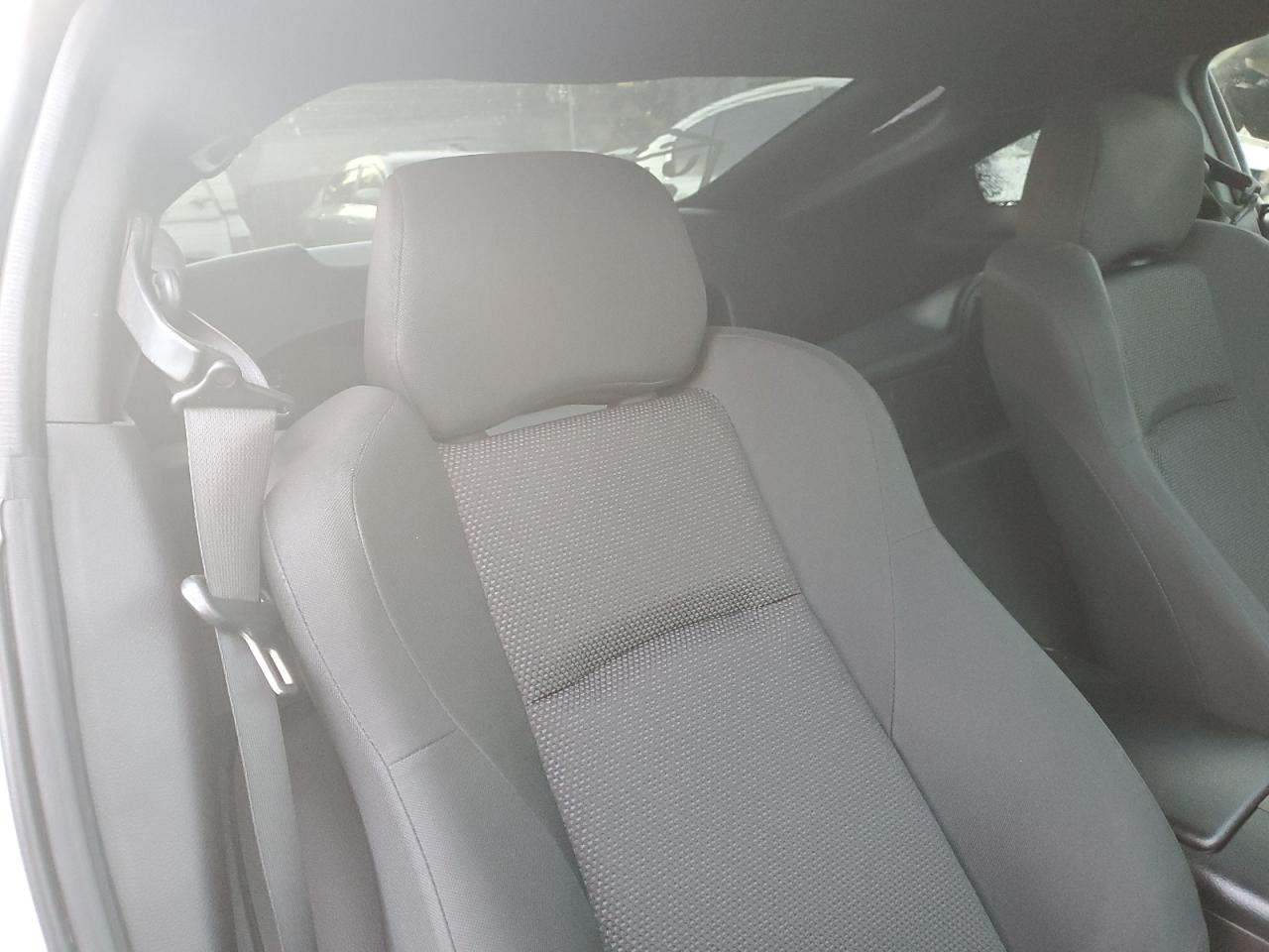 2006 Nissan 350Z - Image 10