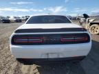 2020 Dodge Challenger R/T Scat Pack na sprzedaż w Earlington, KY - Front End