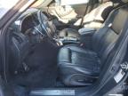 2015 Infiniti Qx70  იყიდება Waldorf-ში, MD - Minor Dent/Scratches