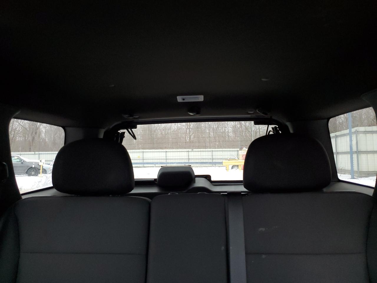 2011 Ford Escape - Image 10
