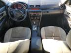 2008 Mazda 3 S на продаже в Dunn, NC - Front End