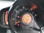 2021 TOYOTA AYGO X-PLA for sale at Copart SANDY
