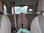 2003 Toyota Rav4  იყიდება Graham-ში, WA - Front End