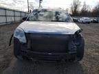 2010 Gmc Acadia Sle zu verkaufen in Hillsborough, NJ - Front End