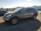 2008 Buick Enclave Cx იყიდება Vallejo-ში, CA - Side