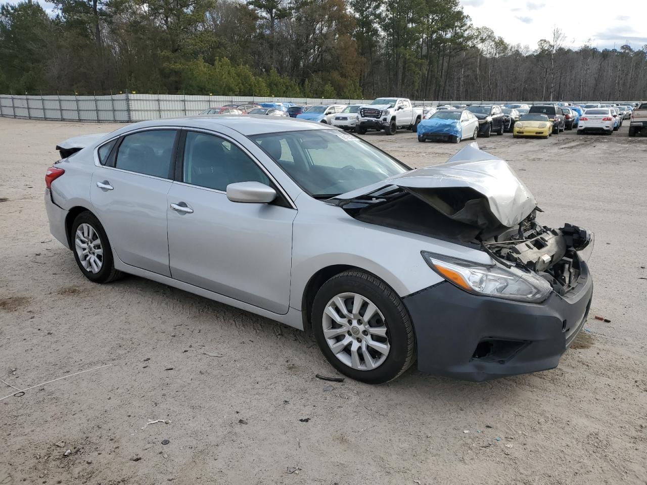 1N4AL3AP1HN314219 NISSAN ALTIMA 2017
