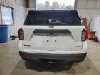 2023 Ford Explorer Police Interceptor   for Sale in Lufkin, TX - Front End