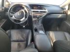 2014 Lexus Rx 350 Base for Sale in Spartanburg, SC - Rear End