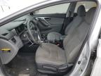 2014 HYUNDAI ELANTRA SE for sale at Copart ON - COOKSTOWN