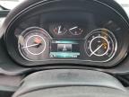 2015 Buick Regal  en Venta en Hurricane, WV - Front End