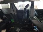 2015 Toyota Sienna Sport zu verkaufen in Pekin, IL - Rear End