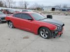 Bridgeton, MO에서 판매 중인 2012 Dodge Charger Se - Front End