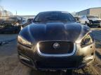 2012 Jaguar Xf Portfolio на продаже в Spartanburg, SC - Front End