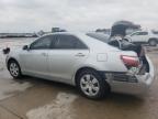 2009 Toyota Camry Base იყიდება Grand Prairie-ში, TX - Rear End