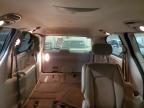 2007 Chrysler Town & Country Touring for Sale in Eldridge, IA - Front End