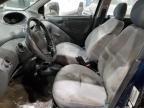 2003 TOYOTA ECHO  for sale at Copart QC - MONTREAL