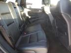 2011 Jeep Grand Cherokee Laredo للبيع في Helena، MT - Front End