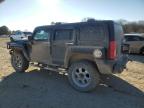 2007 Hummer H3  for Sale in Conway, AR - Front End