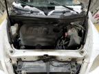 2011 Chevrolet Hhr Panel Ls de vânzare în Marlboro, NY - Mechanical