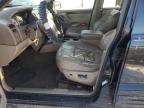 2001 Jeep Grand Cherokee Limited за продажба в Pekin, IL - Normal Wear