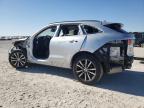 New Braunfels, TX에서 판매 중인 2017 Jaguar F-Pace Prestige - All Over