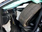 2022 Mercedes-Benz Amg Gt 43 for Sale in Van Nuys, CA - Front End
