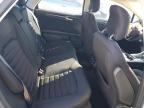 2014 Ford Fusion Se for Sale in Kansas City, KS - Front End
