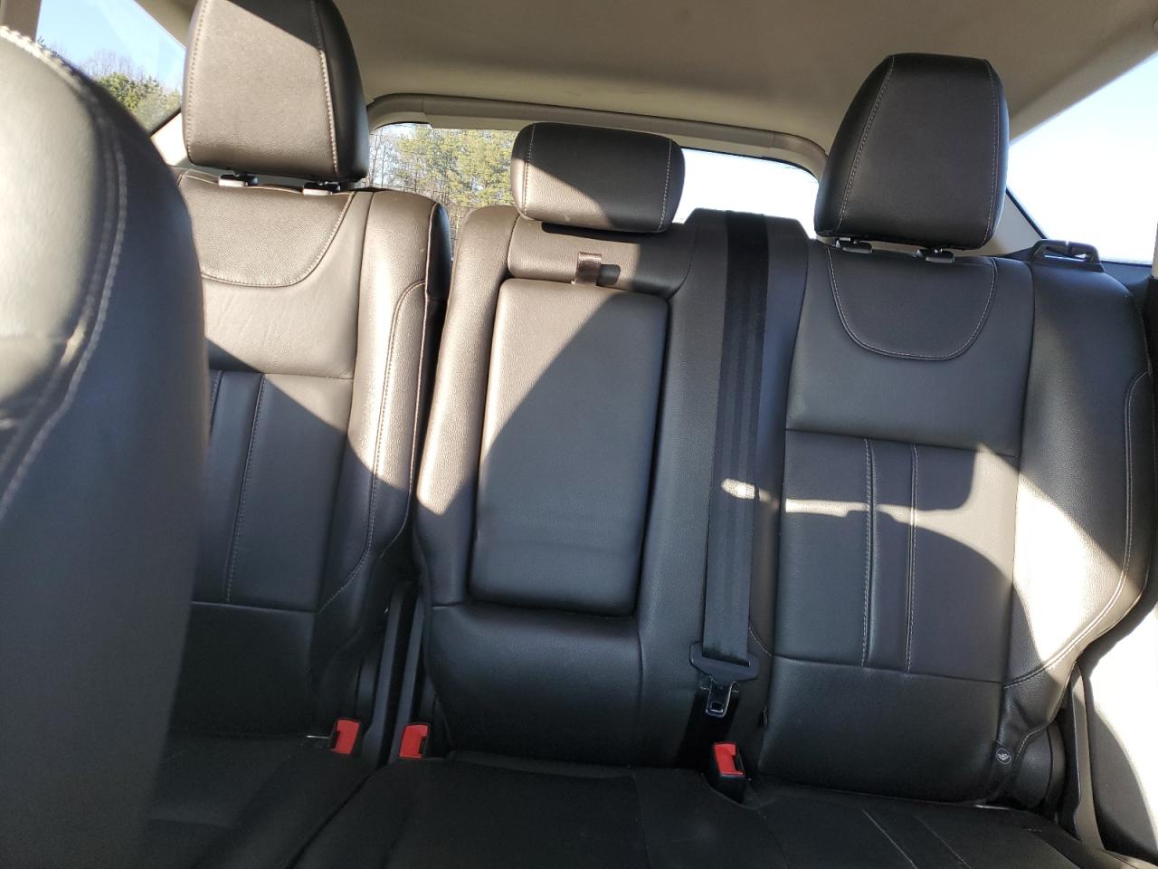 2013 Ford Escape - Image 10