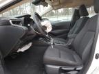 Austell, GA에서 판매 중인 2023 Toyota Corolla Le - Front End