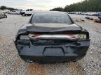2012 Dodge Charger Police en Venta en Eight Mile, AL - Rear End