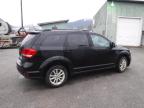2017 Dodge Journey Sxt for Sale in Anchorage, AK - All Over