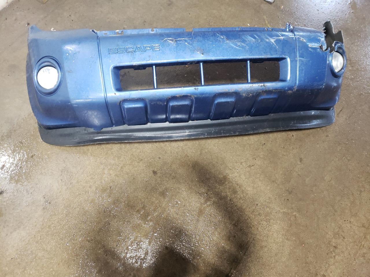 2009 Ford Escape - Image 15