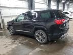 2018 Gmc Acadia Denali de vânzare în Ham Lake, MN - Front End